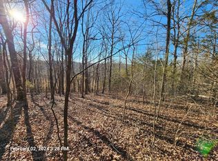1137B Little Jim Dr, Camden, TN 38320