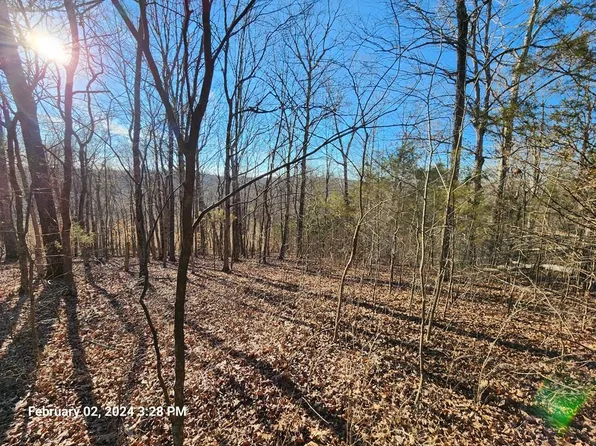 1137B Little Jim Dr, Camden, TN 38320