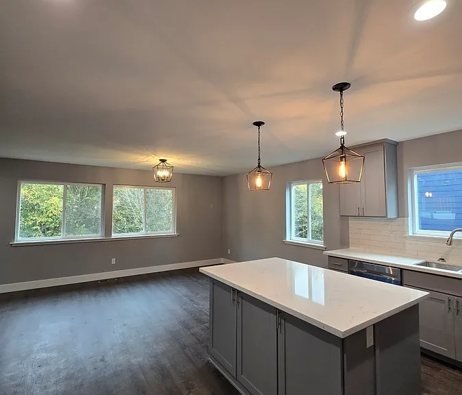 4255 Sequoia Loop — Photo 16
