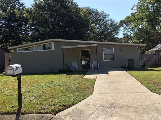 1st image of 905 Artesian Ave