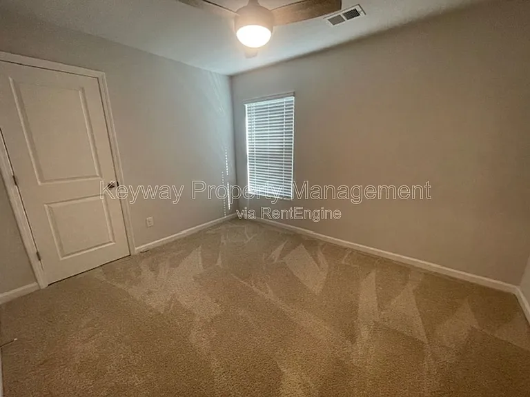 2126 Saltwater Bnd — Photo 14