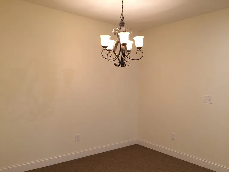 813 3rd Ave — Photo 27