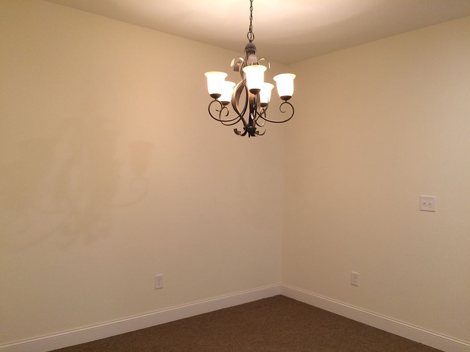 813 Third Ave. Apartment Rentals West Point, GA Zillow