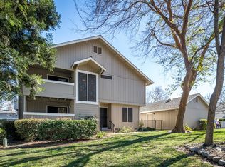 8088 Briar Ridge Ln, Citrus Heights, CA 95610