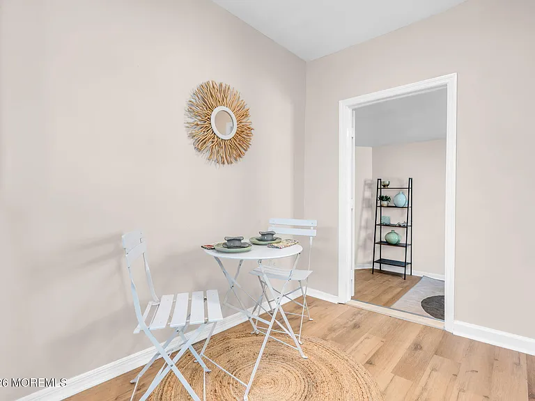 282 Carr Ave #2 — Photo 11