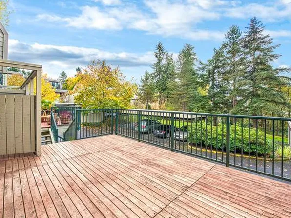 8845 166th Ave NE APT B104, Redmond, WA 98052