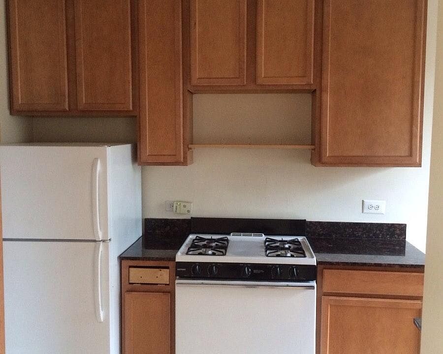 1st image of 4859 N Paulina St APT 1