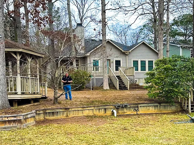 959 S Confederate Dr — Photo 7