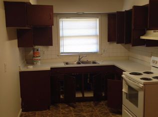 1450 Huntsville Dr #A, Lexington, KY 40505