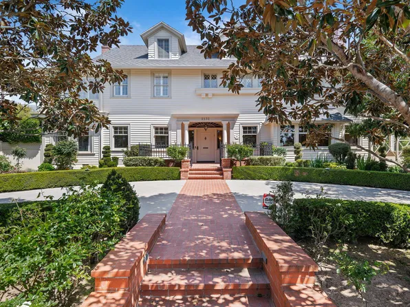 2232 Santa Barbara St, Santa Barbara, CA 93105