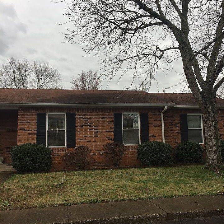 2nd image of 3216 Spring Hollow Ave #B