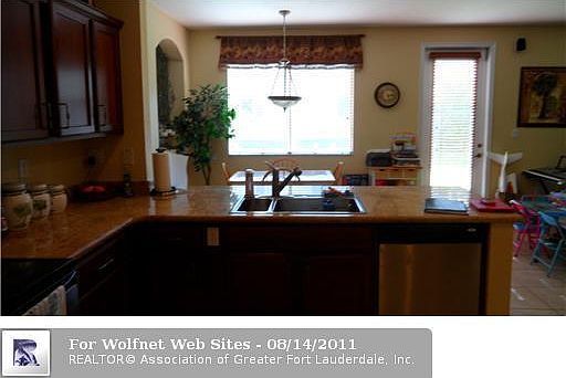 1st image of 20526 NW 8th Ct