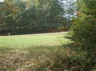 4121 Sussex Dr, Chesterfield, VA 23832