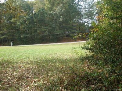 4121 Sussex Dr, Chesterfield, VA, 23832