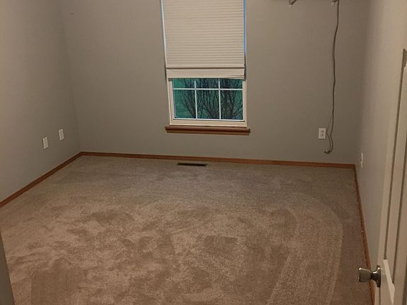 Bed 2