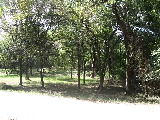 1st image of 3150 Vz County Road 4503