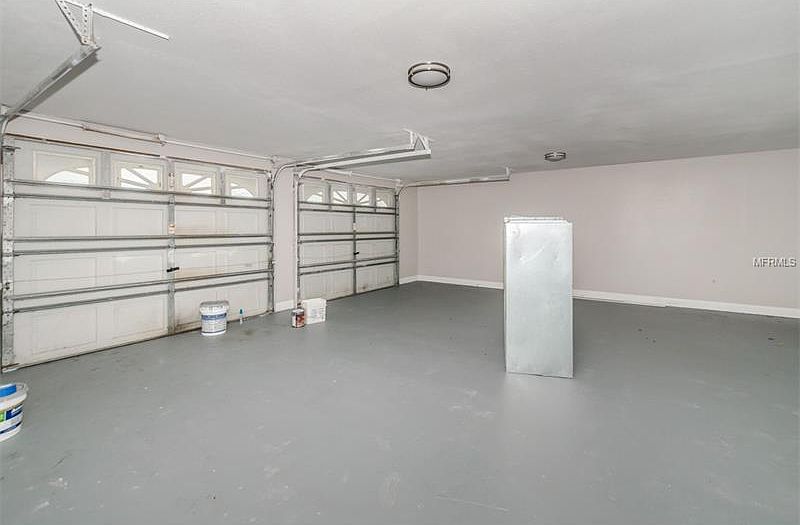 1st image of 8114 N Lynn Ave