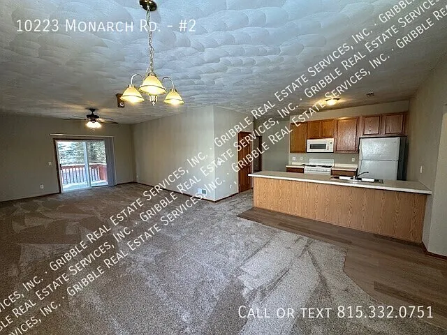 10223 Monarch Rd #2 — Photo 3