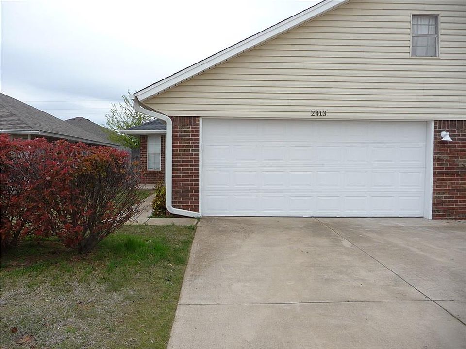 1st image of 2413 N Truitt St #2415