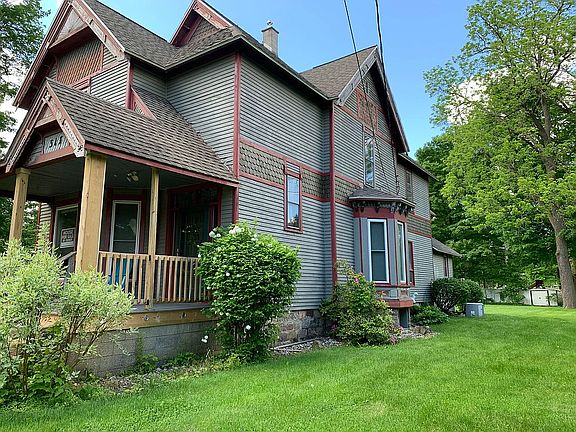 3rd image of 317 E Cass St