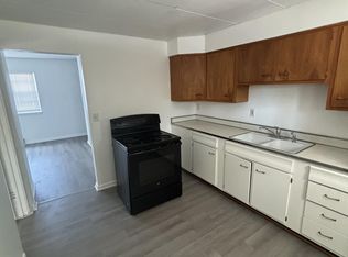 430 E Keys Ave #2, Springfield, IL 62702