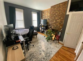 1122 Willoughby Ave #2A, Brooklyn, NY 11237
