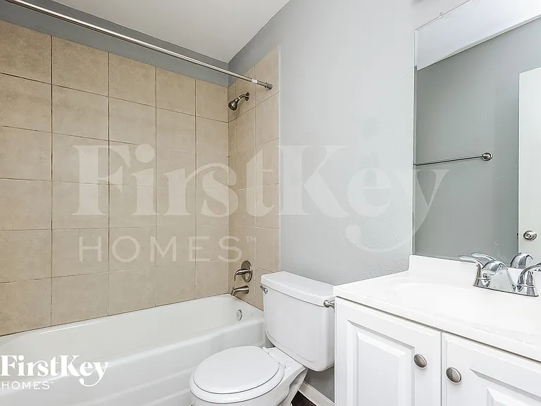 6709 Alma St — Photo 14