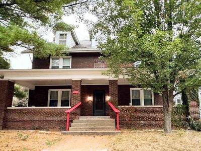 1011 N Farmington Rd, Peoria, IL, 61606