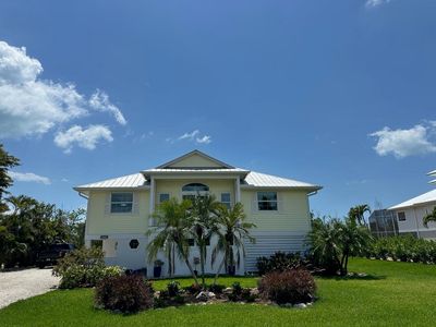 1202 Sand Castle Rd, Sanibel, FL, 33957
