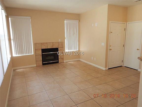 4th image of 251 S Green Valley Pkwy Unit 4414
