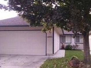 6893 W Russett St, Boise, ID 83704