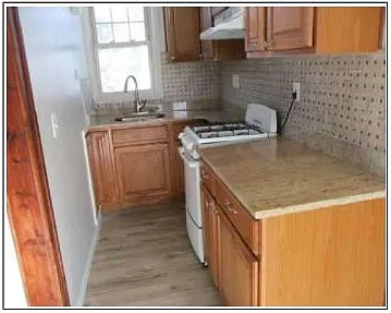 6209 Nightingale St — Photo 2