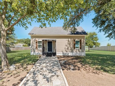 104 College St, Royse City, TX, 75189