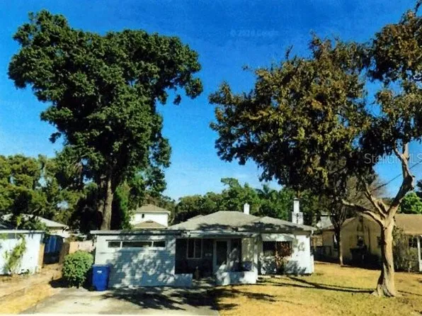 817 PATBUR AVENUE, TAMPA, FL 33612