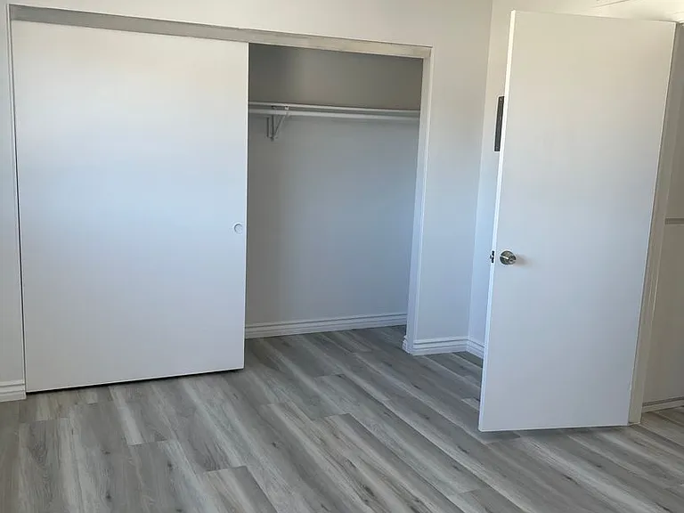 10135 Hillhaven Ave — Photo 14