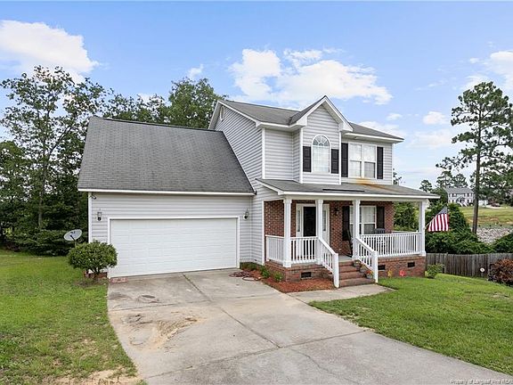 3rd image of 4305 Colville Ct