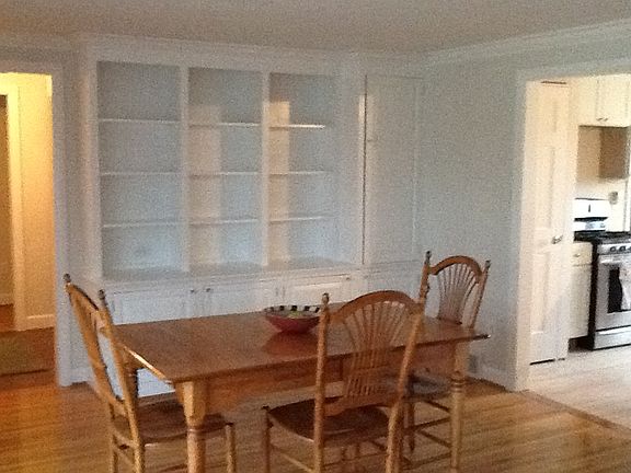 2nd image of 4217 Susan Dr