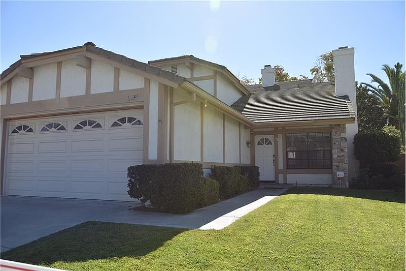 1st image of 3959 Tynebourne Cir