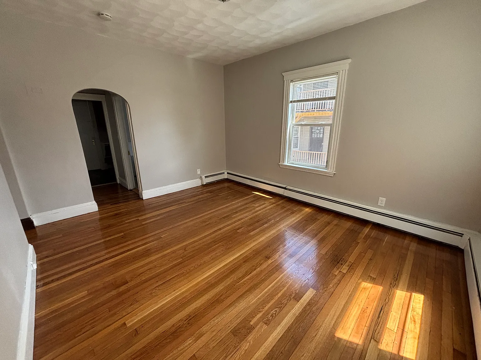 1 bed, $1,800 — Photo 3