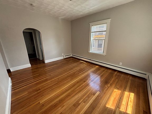 3rd image of 38 Estes St APT 8