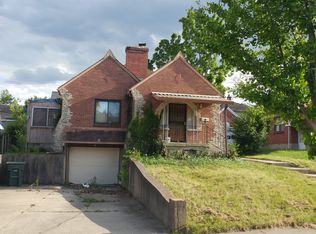 50 W Maplewood Ave, Dayton, OH