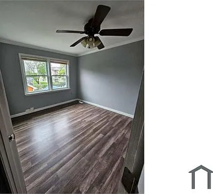 2052 Larkhall Rd — Photo 7