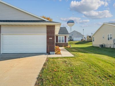311 Highland Ave, Fairfax, IA, 52228