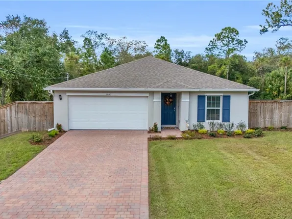 5051 Wild Goose Cir, Labelle, FL 33935