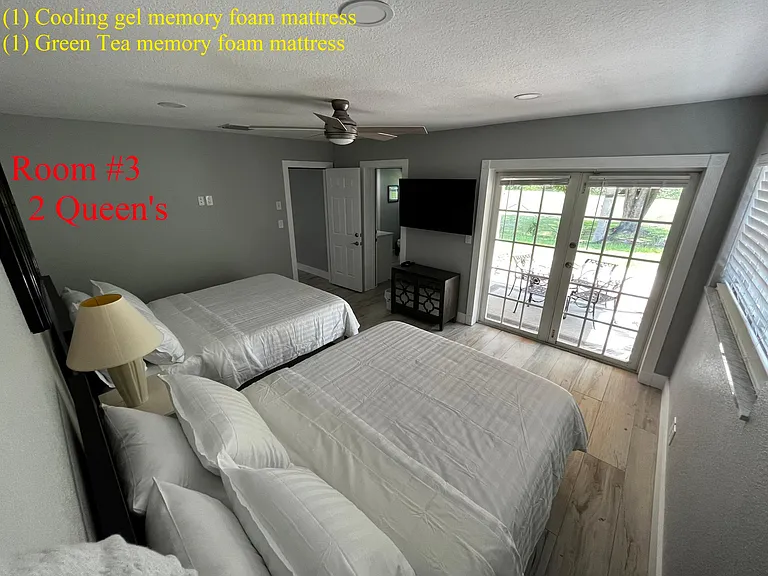 4540 NW 12th Dr — Photo 15
