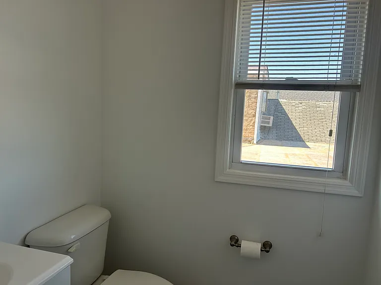 83 Gulf St #A — Photo 13