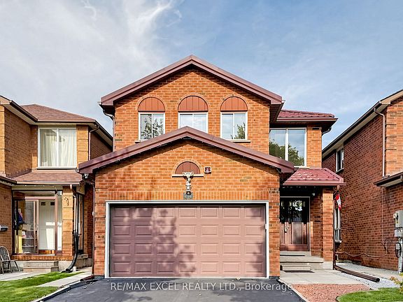 3rd image of 33 Wharton Sq