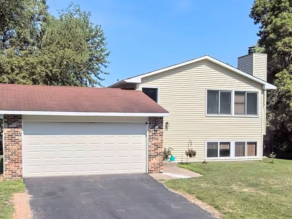 1st image of 2364 Carlsbad Plz