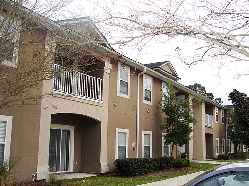 1st image of 5201 Playpen Dr #13