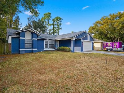 1909 Landside Dr, Valrico, FL, 33594